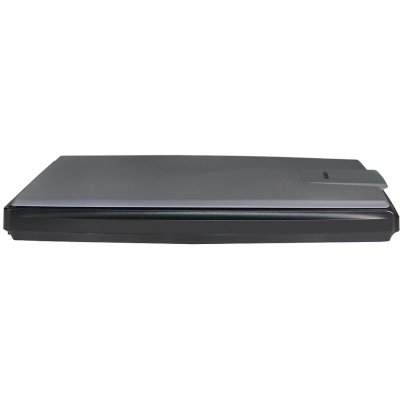 сканер Avision FB25 Серый