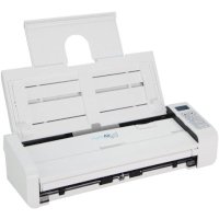 сканер Avision PaperAir 215
