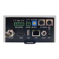 IP видеокамера Avonic AV-CM70-IP-W