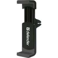 автомобильный держатель Defender CH-125 29125 Черный