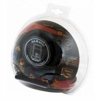 Ritmix RCH-510 Черный