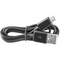 Defender UCC-11 83564 Черный