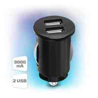 Ginzzu GA-4015UB Черный