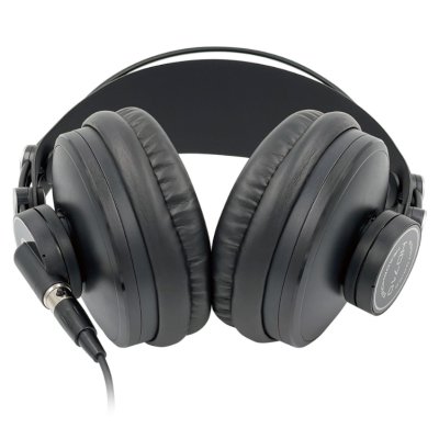 наушники Axelvox HD710