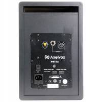 колонка Axelvox PM-6A Черный