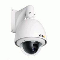 IP видеокамера Axis 215 PTZ-E