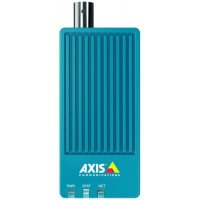 видеосервер Axis M7011