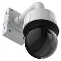IP видеокамера Axis Q6114-E