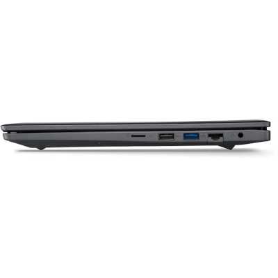 ноутбук Azerty Novel RB-1553 120-0834 Серый