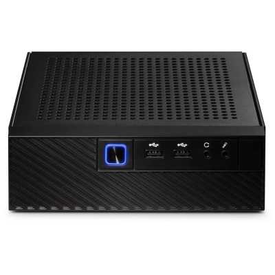 компьютер Azerty Story AZ-0025 120-0522 Черный