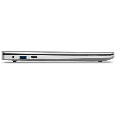 ноутбук Azerty Story RB-1450 120-0954 Серебристый
