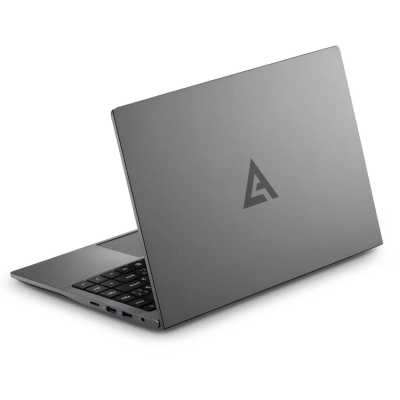 ноутбук Azerty Story RB-1452 120-0907 Серый