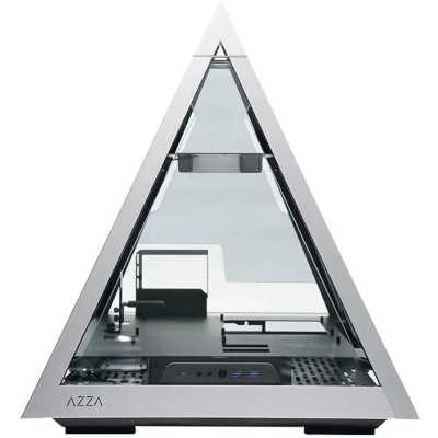 корпус AZZA Pyramid L