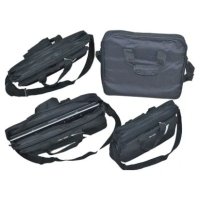 BagSpace BS-110 черный