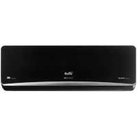 кондиционер Ballu BSPI-10HN1/BL/EU НС-1116982