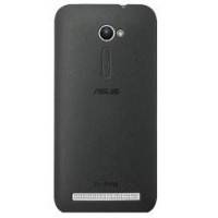 ASUS 90XB00RA-BSL2N0 Черный
