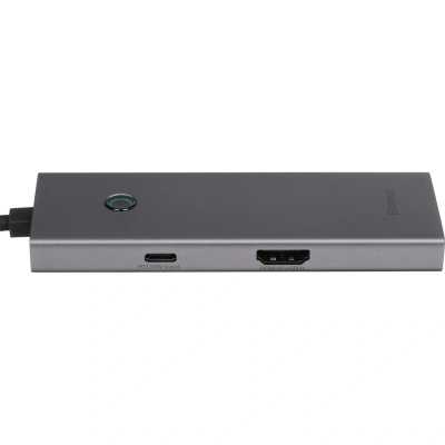 док-станция Baseus UltraJoy B00052807813-01