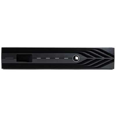 батарейный блок Бастион SKAT BC 48/18S3 RACK