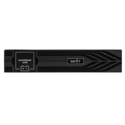 батарейный блок Бастион SKAT BC 72/18S3 RACK P3