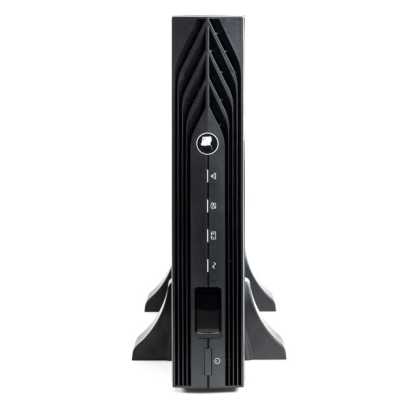 ИБП Бастион SKAT-UPS 2000-RACK-ON-E Черный