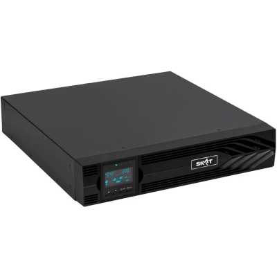 ИБП Бастион SKAT-UPS 2000-RACK-ON P3