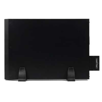 ИБП Бастион SKAT-UPS 6000-RACK-ON Черный