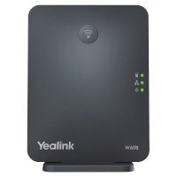 база Yealink W60B