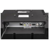 телевизор BBK 28LEX-7144-TS2C