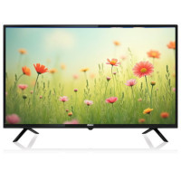 телевизор BBK 32LEM-1022/TS2C