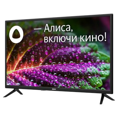 телевизор BBK 32LEX-7202/TS2C