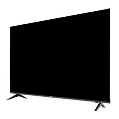телевизор BBK 65LED-8246/UTS2C