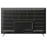 телевизор BBK 65LEX-8162/UTS2C