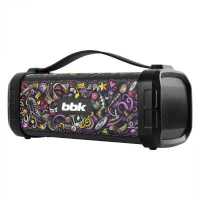 колонка BBK BTA604 Black