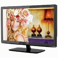 телевизор BBK LEM2284FDT2 Черный