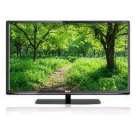 телевизор BBK LEM2284FDT2 Черный