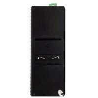 коммутатор BDCOM IES200-V25-2S8T