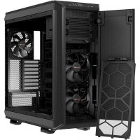 корпус Be Quiet Dark Base 900 Black