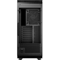 корпус Be Quiet Dark Base Pro 900 Black
