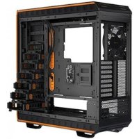 корпус Be Quiet Dark Base Pro 900 Black-Orange