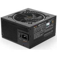 блок питания Be Quiet Pure Power 11 FM 1000W
