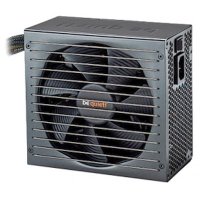 блок питания Be Quiet Straight Power 10 700W
