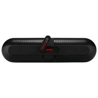 колонка Beats 900-00089-03 Черный