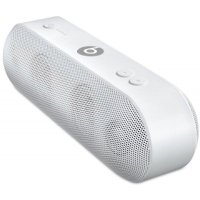 колонка Beats ML4P2ZE-A
