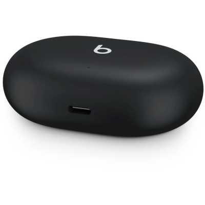 наушники Beats Studio Buds MJ4X3CH/A