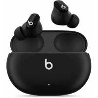 гарнитура Beats Studio Buds True MJ4X3EE/A