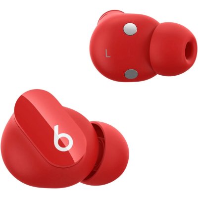наушники Beats Studio Buds True MJ503CH/A