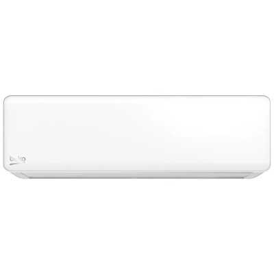 кондиционер Beko BRFPA 180/BRFPA 181