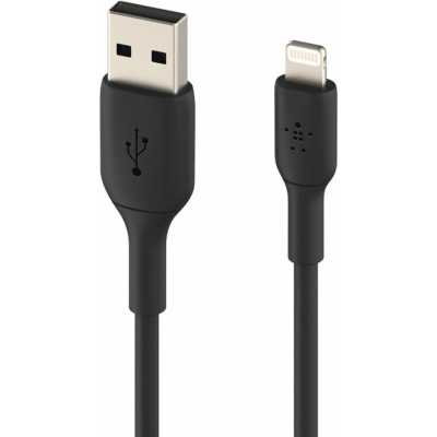 кабель Belkin CAA001bt1MBK2PK