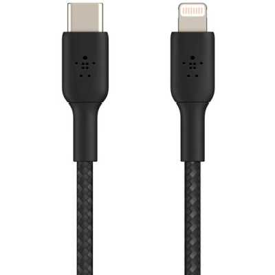 кабель Belkin CAA004bt1MBK