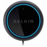 Belkin F4U037CW Черный